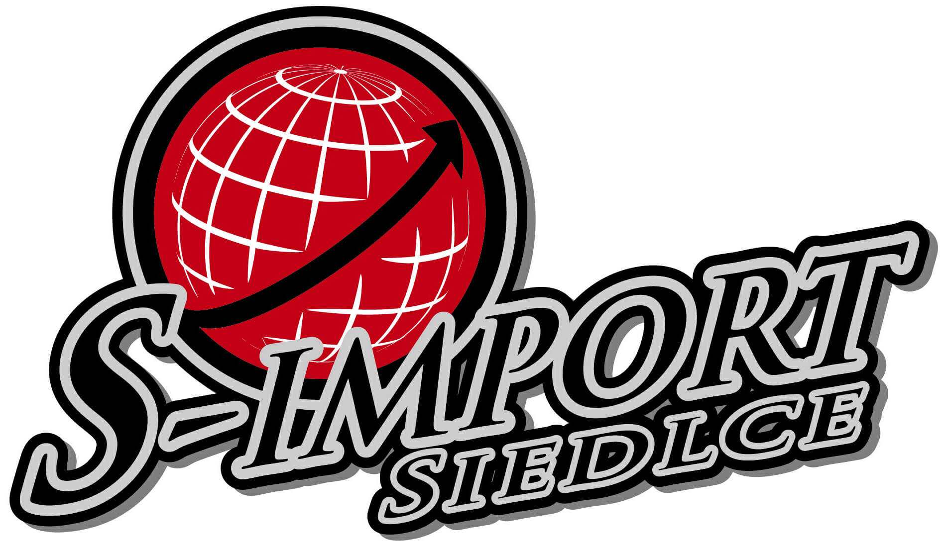 S-IMPORT to specjalistyczna hurtownia metalowa